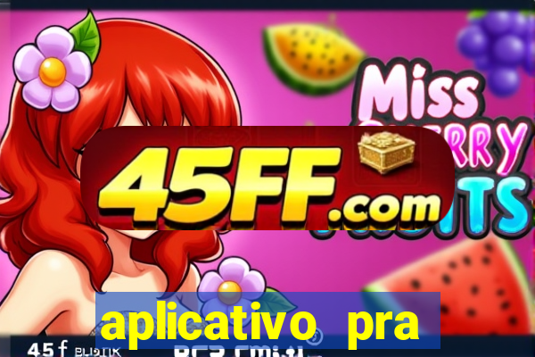 aplicativo pra assistir xvideo